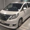 toyota alphard 2012 -TOYOTA--Alphard GGH20W-8059486---TOYOTA--Alphard GGH20W-8059486- image 5