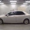 toyota crown 2008 -TOYOTA 【練馬 331て3717】--Crown GRS202-0006075---TOYOTA 【練馬 331て3717】--Crown GRS202-0006075- image 5