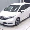 honda shuttle 2021 -HONDA 【名古屋 508は9530】--Shuttle GP7-2202311---HONDA 【名古屋 508は9530】--Shuttle GP7-2202311- image 1
