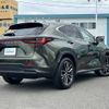 lexus nx 2023 CFJ1790407 image 6