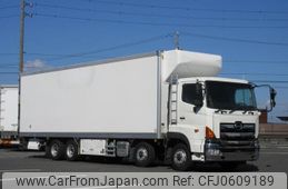 hino profia 2012 -HINO--Profia QKG-FW1EXBJ--QKG-FW1EXBJ---HINO--Profia QKG-FW1EXBJ--QKG-FW1EXBJ-