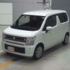 suzuki wagon-r 2019 -SUZUKI--Wagon R DAA-MH55S--MH55S-296120---SUZUKI--Wagon R DAA-MH55S--MH55S-296120- image 1