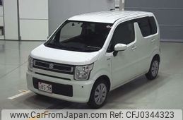 suzuki wagon-r 2019 -SUZUKI--Wagon R DAA-MH55S--MH55S-296120---SUZUKI--Wagon R DAA-MH55S--MH55S-296120-