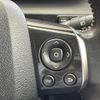 toyota sienta 2021 -TOYOTA--Sienta 3BA-NCP175G--NCP175-7044394---TOYOTA--Sienta 3BA-NCP175G--NCP175-7044394- image 11