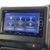honda n-box 2020 -HONDA--N BOX 6BA-JF3--JF3-1503916---HONDA--N BOX 6BA-JF3--JF3-1503916- image 21