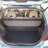 honda fit 2005 CFJ0714420 image 9