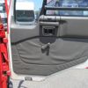 nissan diesel-ud-condor 1996 CFJ1465599 image 8