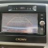 toyota crown 2016 -TOYOTA--Crown DAA-AWS210--AWS210-6121158---TOYOTA--Crown DAA-AWS210--AWS210-6121158- image 16