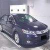 lexus hs 2010 -LEXUS--Lexus HS ANF10-2027243---LEXUS--Lexus HS ANF10-2027243- image 1