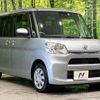 daihatsu tanto 2018 -DAIHATSU--Tanto DBA-LA610S--LA610S-0131121---DAIHATSU--Tanto DBA-LA610S--LA610S-0131121- image 17