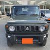 suzuki jimny 2024 -SUZUKI--Jimny 3BA-JB64W--JB64W-365***---SUZUKI--Jimny 3BA-JB64W--JB64W-365***- image 4