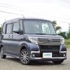 daihatsu tanto 2017 quick_quick_DBA-LA600S_LA600S-0589141 image 1