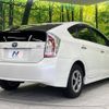 toyota prius 2013 -TOYOTA--Prius DAA-ZVW30--ZVW30-1724048---TOYOTA--Prius DAA-ZVW30--ZVW30-1724048- image 18