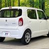 suzuki alto 2022 -SUZUKI--Alto 3BA-HA37S--HA37S-121290---SUZUKI--Alto 3BA-HA37S--HA37S-121290- image 18