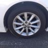 toyota crown 2004 -TOYOTA--Crown CBA-GRS180--GRS180-0013988---TOYOTA--Crown CBA-GRS180--GRS180-0013988- image 9
