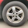 nissan note 2012 CFJ1852125 image 11