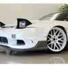 nissan 180sx 1993 -NISSAN--180SX RPS13--RPS13-032612---NISSAN--180SX RPS13--RPS13-032612- image 36