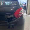 peugeot 208 2015 quick_quick_A9HM01_VF3CCHMZ0EW012065 image 12