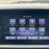 nissan caravan-van 2024 -NISSAN--Caravan Van 3DF-VN6E26--VN6E26-021***---NISSAN--Caravan Van 3DF-VN6E26--VN6E26-021***- image 2