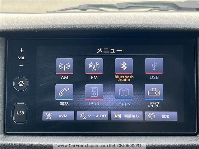 nissan caravan-van 2024 -NISSAN--Caravan Van 3DF-VN6E26--VN6E26-021***---NISSAN--Caravan Van 3DF-VN6E26--VN6E26-021***- image 2