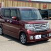 honda n-box 2016 -HONDA--N BOX DBA-JF1--JF1-1850972---HONDA--N BOX DBA-JF1--JF1-1850972- image 5