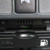 toyota roomy 2020 quick_quick_DBA-M900A_M900A-0488998 image 10