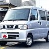 nissan clipper-van 2013 -NISSAN--Clipper Van GBD-U71V--U71V-0644608---NISSAN--Clipper Van GBD-U71V--U71V-0644608- image 1