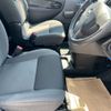 nissan nv200-vanette-van 2020 quick_quick_VM20_VM20-156673 image 13