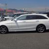 mercedes-benz c-class-station-wagon 2018 CFJ1509700 image 29
