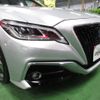 toyota crown 2018 -TOYOTA 【沖縄 327ｻ8760】--Crown 6AA-GWS224--GWS224-1001962---TOYOTA 【沖縄 327ｻ8760】--Crown 6AA-GWS224--GWS224-1001962- image 23