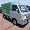 subaru sambar-truck 2014 -SUBARU--Samber Truck S201J--0002493---SUBARU--Samber Truck S201J--0002493- image 28