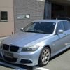 bmw 3-series 2011 250425113711 image 3