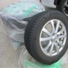 nissan aura 2022 CFJ1837217 image 33