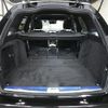 mercedes-benz c-class-station-wagon 2020 -MERCEDES-BENZ--Benz C Class Wagon 3DA-205214--W1K2052142G022420---MERCEDES-BENZ--Benz C Class Wagon 3DA-205214--W1K2052142G022420- image 21