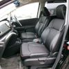 honda odyssey 2017 CFJ1639117 image 29