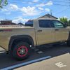 toyota tundra 2018 GOO_NET_EXCHANGE_1157622A30250724W001 image 9