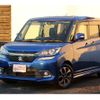 suzuki solio-bandit 2016 CFJ1572609 image 1