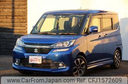 suzuki solio-bandit 2016 CFJ1572609