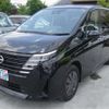 nissan serena 2024 -NISSAN--Serena GC28--GC28-008026---NISSAN--Serena GC28--GC28-008026- image 38