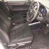 toyota corolla-fielder 2021 CFJ1865929 image 6