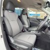 subaru forester 2020 quick_quick_SK9_SK9-035334 image 8