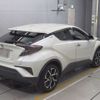 toyota c-hr 2018 CFJ1654783 image 2