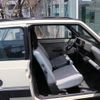 fiat panda 1989 -FIAT--Fiat Panda E-141A2--ZFA141A0004376445---FIAT--Fiat Panda E-141A2--ZFA141A0004376445- image 14