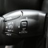 citroen c3 2021 CFJ1857941 image 9