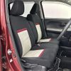 toyota passo 2017 -TOYOTA--Passo DBA-M700A--M700A-0073771---TOYOTA--Passo DBA-M700A--M700A-0073771- image 12