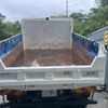 mitsubishi-fuso fighter 2015 GOO_NET_EXCHANGE_0701200A30250524W001 image 8