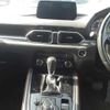 mazda cx-8 2018 -MAZDA--CX-8 KG2P-117065---MAZDA--CX-8 KG2P-117065- image 10
