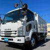 isuzu forward 2019 GOO_NET_EXCHANGE_0700644A30250722W002 image 9