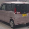 mazda flair-wagon 2014 -MAZDA 【静岡 581ｾ 524】--Flair Wagon DBA-MM32S--MM32S-112759---MAZDA 【静岡 581ｾ 524】--Flair Wagon DBA-MM32S--MM32S-112759- image 5