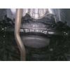 toyota harrier 2023 -TOYOTA--Harrier MXUA80-0093376---TOYOTA--Harrier MXUA80-0093376- image 14